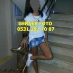 Sınırsız Hizmet Veren Atakum Escort İçin Fantazilerin Kapısı Aralanıyor