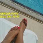 Sınırsız Hizmet Veren Atakum Escort İçin Fantazilerin Kapısı Aralanıyor