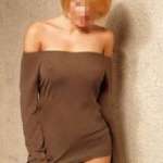 Şirinevler Escort Arzu'nun Eşsiz Hizmeti