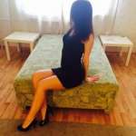 Şirinevler Escort: Aylin'in Renkli Dünyası