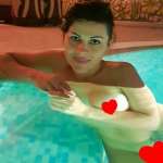 Şirinevler Escort: Aylin'in Renkli Dünyası