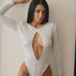 Şirinevler Escort Bayan