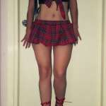 Şirinevler Escort Bayan Işılay: Büyüleyici Eğlence Hizmetleri