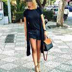 Şirinevler Escort Bayan Işıltısıyla Sizi Büyüleyecek
