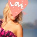 Şirinevler Escort Bayan Portresi: İlan Metni ve Tanıtım