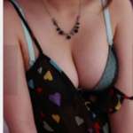 Şirinevler Escort Bayanın İçtenliği
