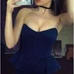 Şirinevler Escort Bayanının Öyküsü: Size İhtiyaç Duyan Seksi Bir Uzman