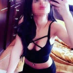 Şirinevler Escort Bayanının Öyküsü: Size İhtiyaç Duyan Seksi Bir Uzman