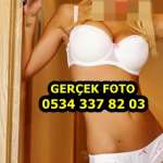 Şirinevler Escort Bayanları ile Yaşamınızı Dönüştürün: Daha Renkli ve Kaliteli Bir Seks Hayatı Sizi Bekliyor!
