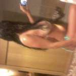 Şirinevler Escort Bölgesinde Cazip Ve Göz Alıcı