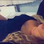 Şirinevler Escort: Büyüleyici ve Çekici Güzelliğiyle Cazibe Fışkıran Simge
