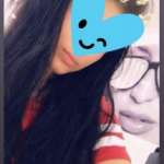 Şirinevler Escort: Eşsiz ve Unutulmaz deneyim