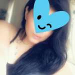 Şirinevler Escort: Eşsiz ve Unutulmaz deneyim