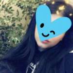 Şirinevler Escort: Eşsiz ve Unutulmaz deneyim