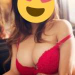 Şirinevler Escort ile Fantezi Dolu Anlar Sizleri Bekliyor
