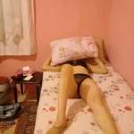 Şirinevler Escort ile Muhteşem Deneyime Hazır Olun