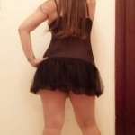 Şirinevler Escort: Tek Bir Bakışta Sizin Olacak Özel Kadın