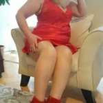 Şirinevler Escort: Unutulmaz Anılar Oluşturan Arzulu Kadın