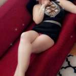 Şirinevler Escort Üzerinde Büyüleyici Dansını Sunuyor