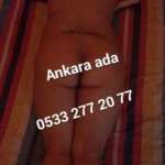 Şirinevler Escort Yeni Misafir: Büyüleyici Peri