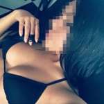 Şirinevler Escort'tan Gelen Çıtır: 90 kg, 170 sm Büyüleyici Güzellik