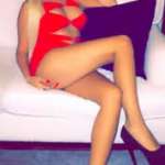 Şirinevler Escort'u Keşfedin: Güzelliğin Adı, Tablonun Tam Ortasında