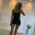 Şirinevler Escortunun Bağımlılık Yapacak Güzel Mankenleri