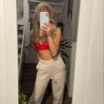 Şirinevler Escortunun Bağımlılık Yapacak Güzel Mankenleri