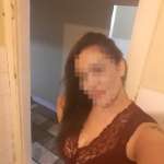 Şirinevler Escortunuzun Eşsiz Teklifleri