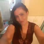 Şirinevler Escortunuzun Eşsiz Teklifleri