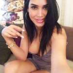 Şirinevler Rüya Gibi Escort Deneyimi