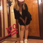 Şirinevler'deki En Güzel Escort: Zarif ve Çarpıcı