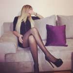 Şirinevler'deki En Güzel Escort: Zarif ve Çarpıcı