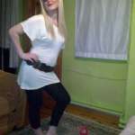 Şirinevler'deki En Güzel Escort: Zarif ve Çarpıcı