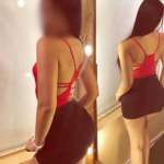 Şirinevler'in Ateşli Güzeli: Escort Nihan'ın Büyüleyici Dünyası