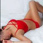 Şirinevler'in Yıldızı: Büyüleyici Bayan Escort