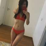 Terme Bölgesinde Bilinmeyen Escort Bayan Hikayesi