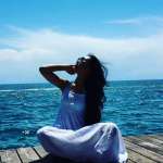 Terme Escort Bayan Enfes Güzelliği İle Karşınızda!