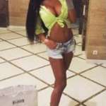 Terme Escort Bayan ile Eşsiz Deneyimlerin Kapılarını Aralayın