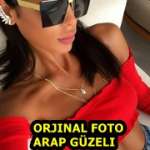Terme Escort Bölgesinde Rüya Gibi Bir Gece: Akıllara Kazınacak Bir Deneyim