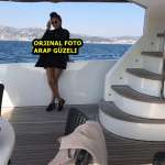 Terme Escort Bölgesinde Rüya Gibi Bir Gece: Akıllara Kazınacak Bir Deneyim