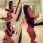 Terme Escort: Eşsiz Bir Deneyime Davet