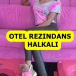 Terme Escort Hatununuz Sizleri Bekliyor