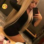 Terme Escort ile Farklı Bir Deneyime Hazır mısınız?