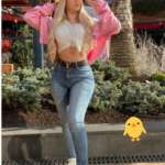 Terme Escort ile Farklı Bir Deneyime Hazır mısınız?