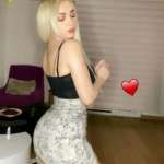 Terme Escort ile Farklı Bir Deneyime Hazır mısınız?