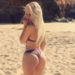 Terme Escort ile Unutulmaz Anılar