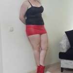 Terme Escort ile Unutulmaz Anlar Sizi Bekliyor