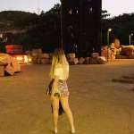Terme Escort İle Yepyeni Deneyimler ve Unutulmaz Anılar Sizi Bekliyor