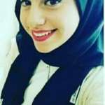 Terme Escort: Müthiş Güzellik ve Cazibenin Adresi